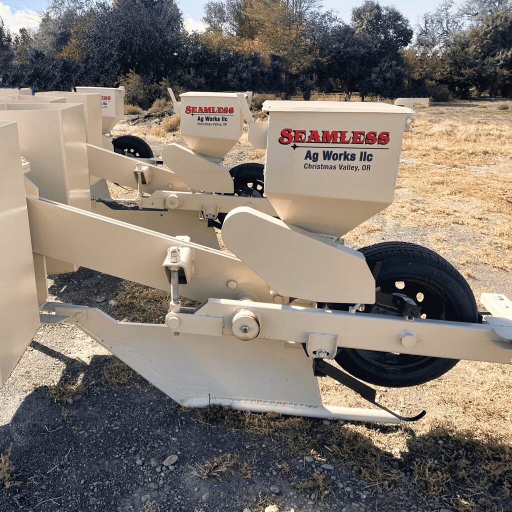 seamless machine row seamless machine row